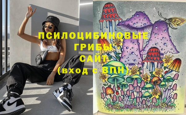 меф Абдулино